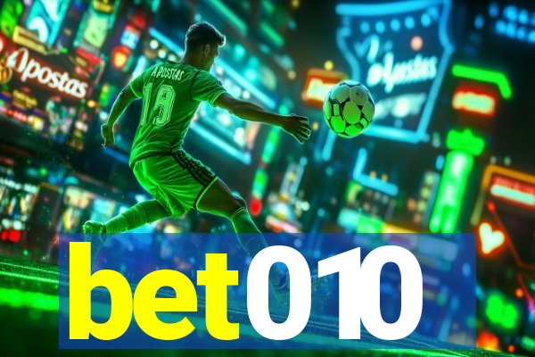 bet010