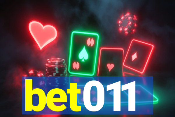 bet011