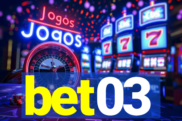 bet03