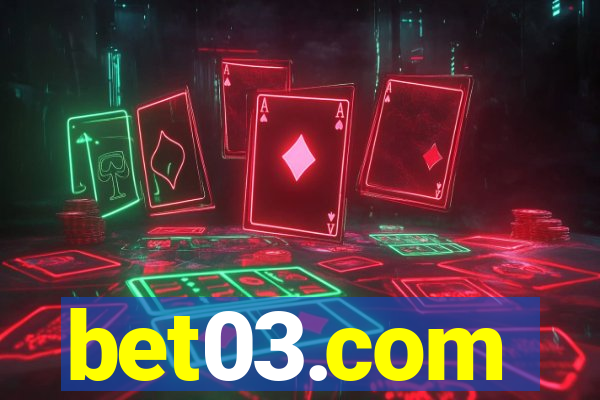 bet03.com