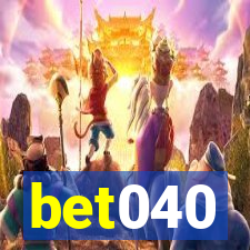 bet040