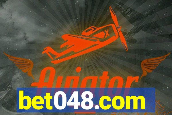 bet048.com