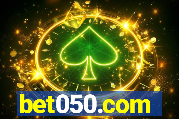 bet050.com