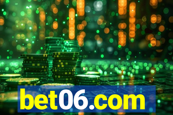 bet06.com