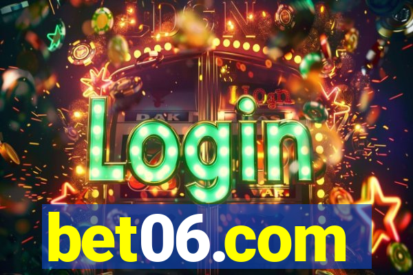 bet06.com