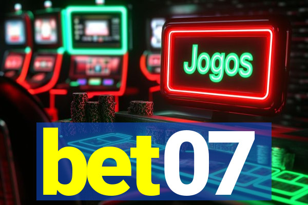 bet07