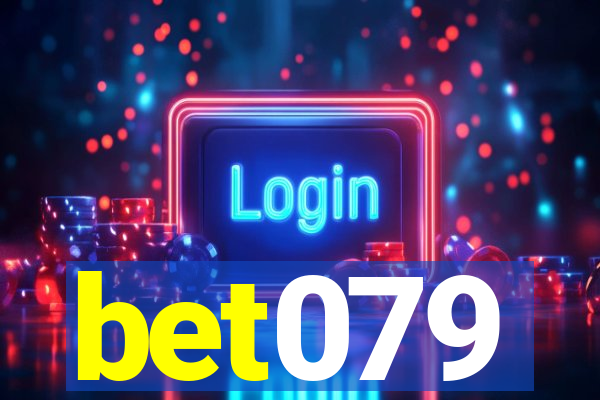 bet079