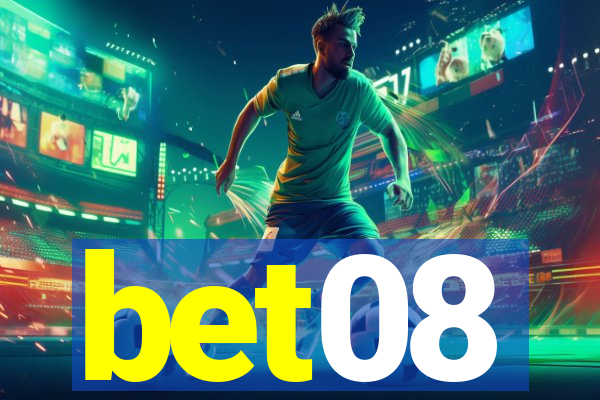 bet08