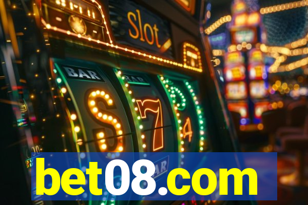 bet08.com