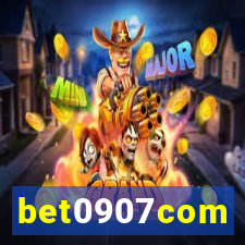 bet0907com