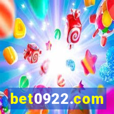 bet0922.com