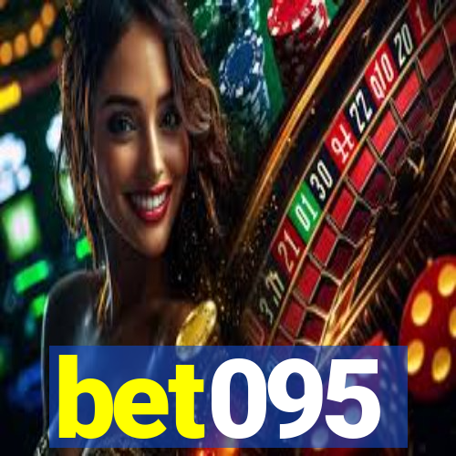 bet095