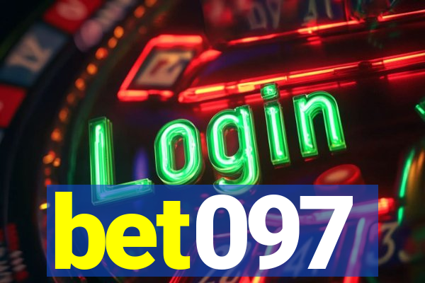 bet097