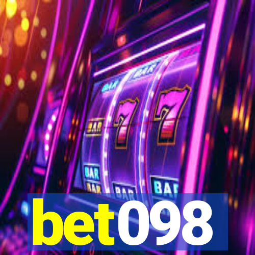 bet098