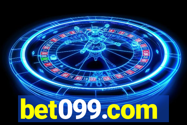 bet099.com