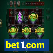 bet1.com