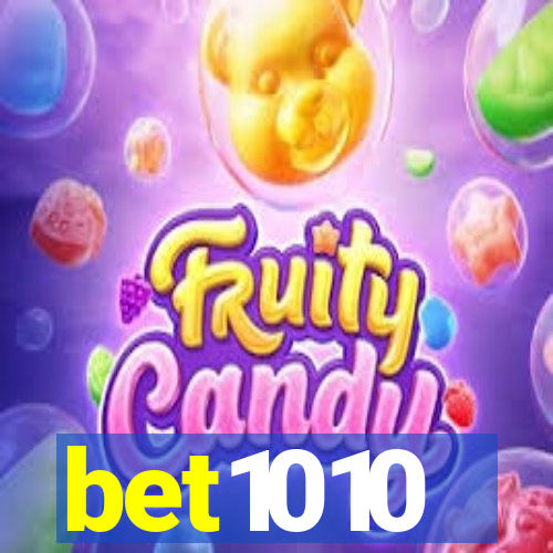 bet1010