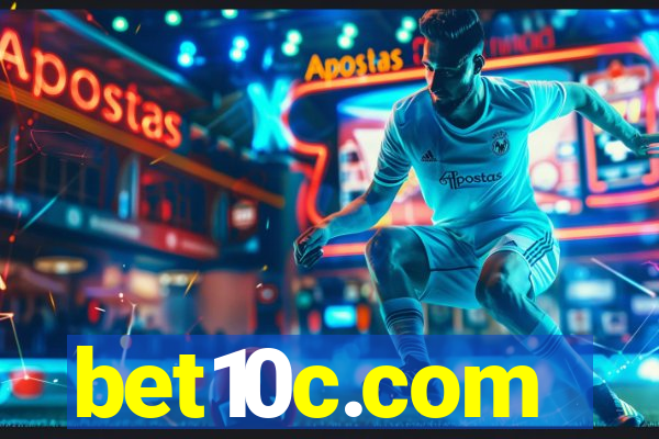 bet10c.com