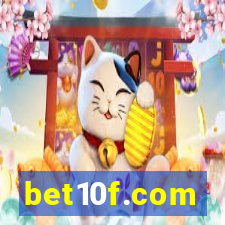 bet10f.com