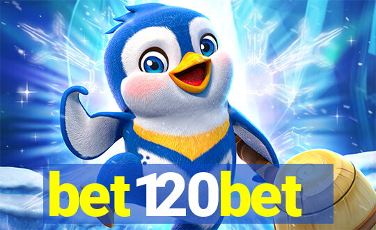 bet120bet