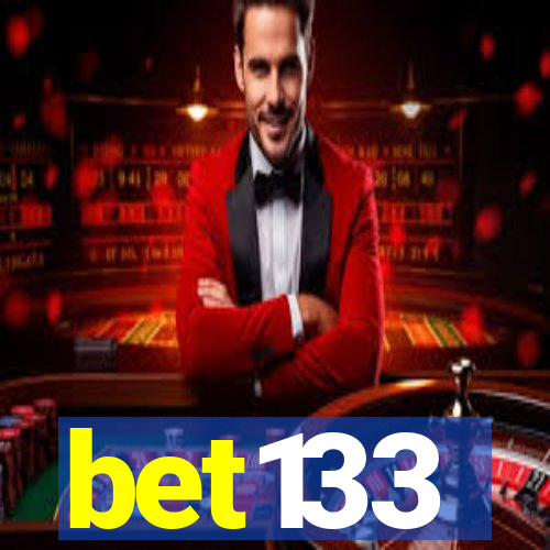 bet133