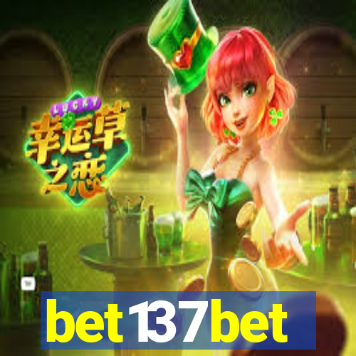 bet137bet