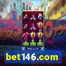 bet146.com