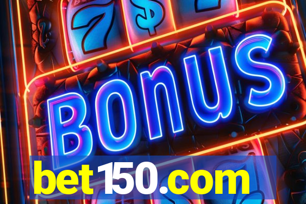 bet150.com