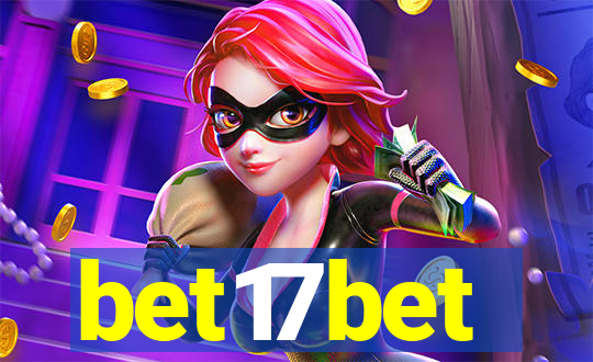 bet17bet