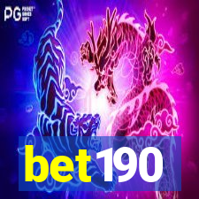 bet190