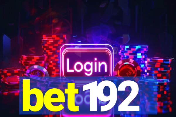 bet192