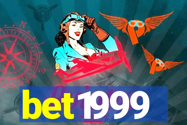 bet1999