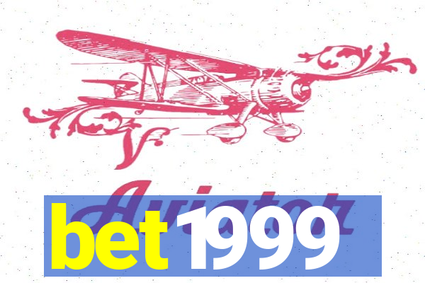 bet1999