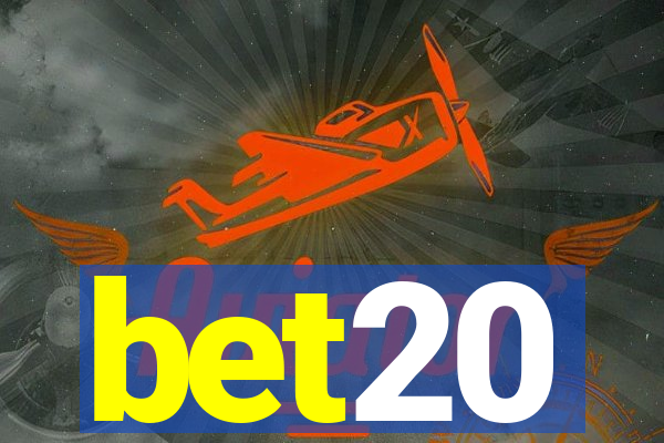 bet20