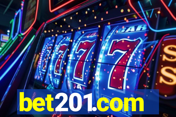 bet201.com