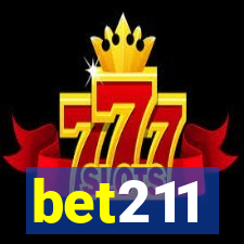 bet211