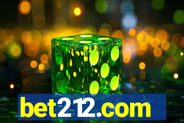 bet212.com