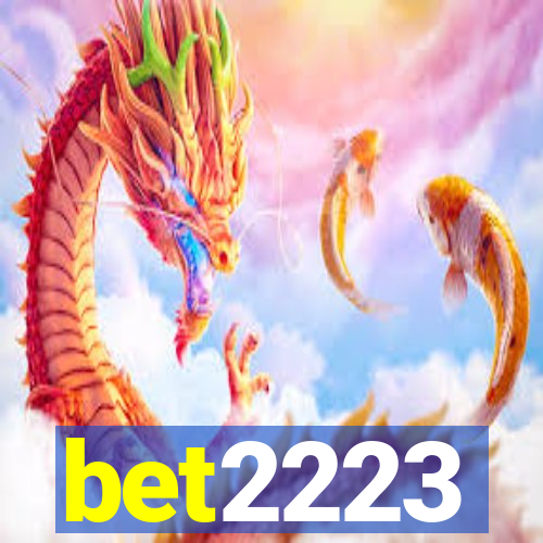 bet2223