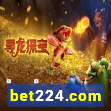 bet224.com