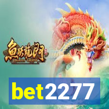 bet2277