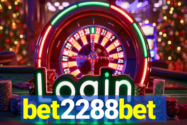 bet2288bet