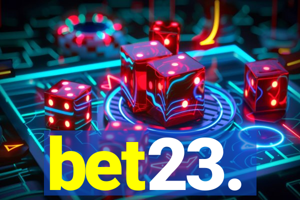 bet23.