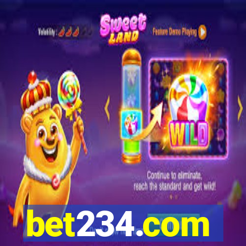 bet234.com