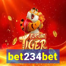 bet234bet