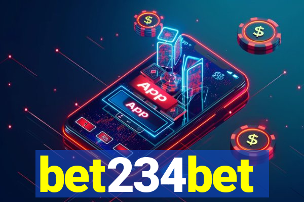 bet234bet