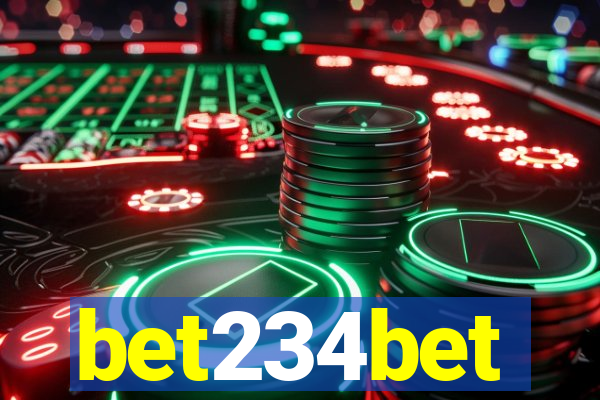 bet234bet