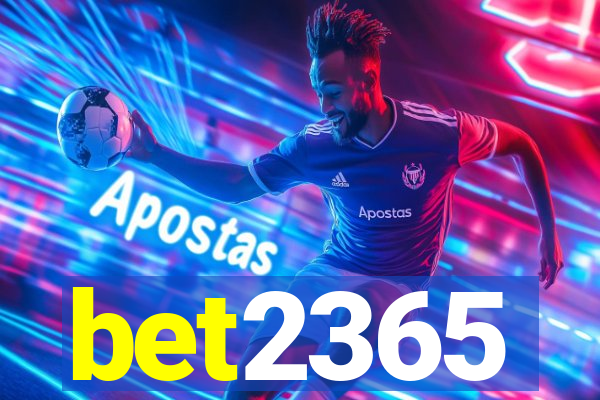 bet2365