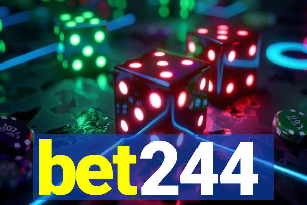 bet244