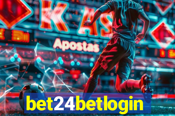 bet24betlogin