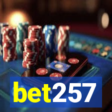 bet257